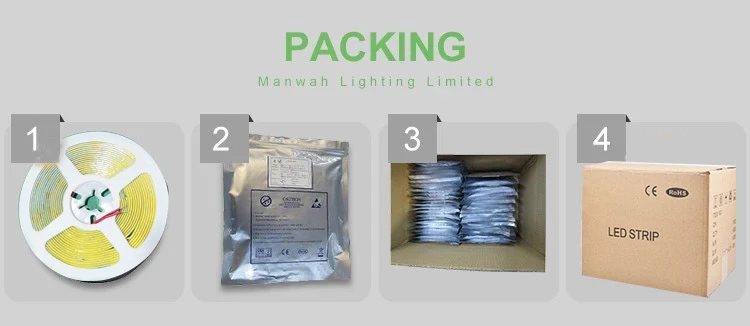 product-750-326 product-750-326